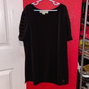Michael kors Womens blouse